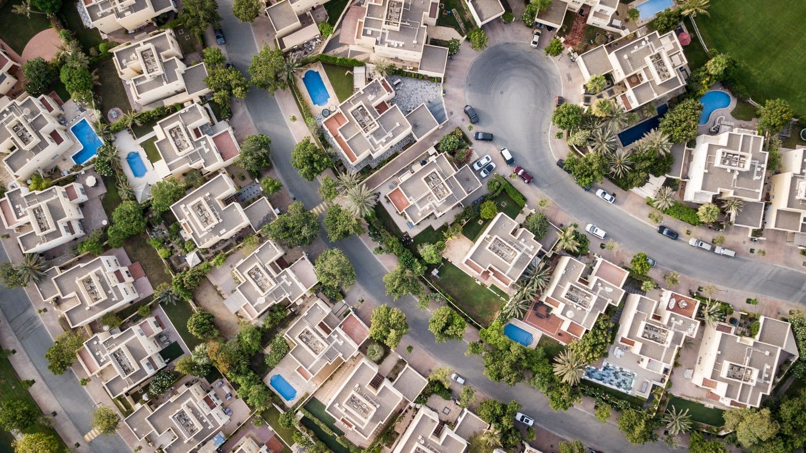 عمارة رقم ٥ - طريق المطار
